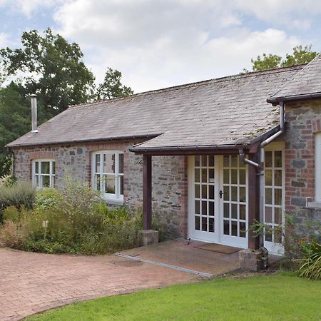 Cothi Cottage Llanfynydd Экстерьер фото