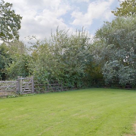 Cothi Cottage Llanfynydd Экстерьер фото
