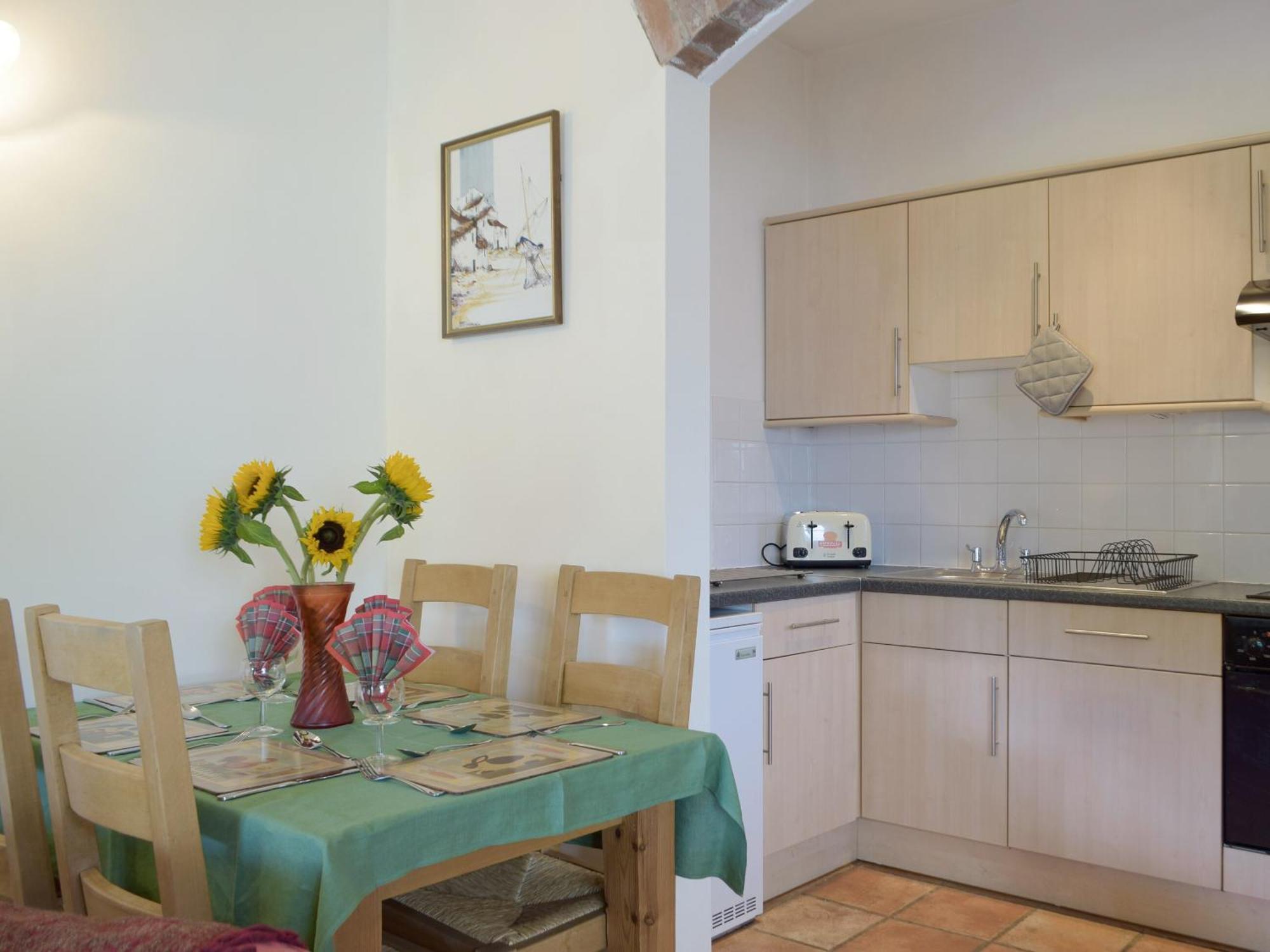 Cothi Cottage Llanfynydd Экстерьер фото