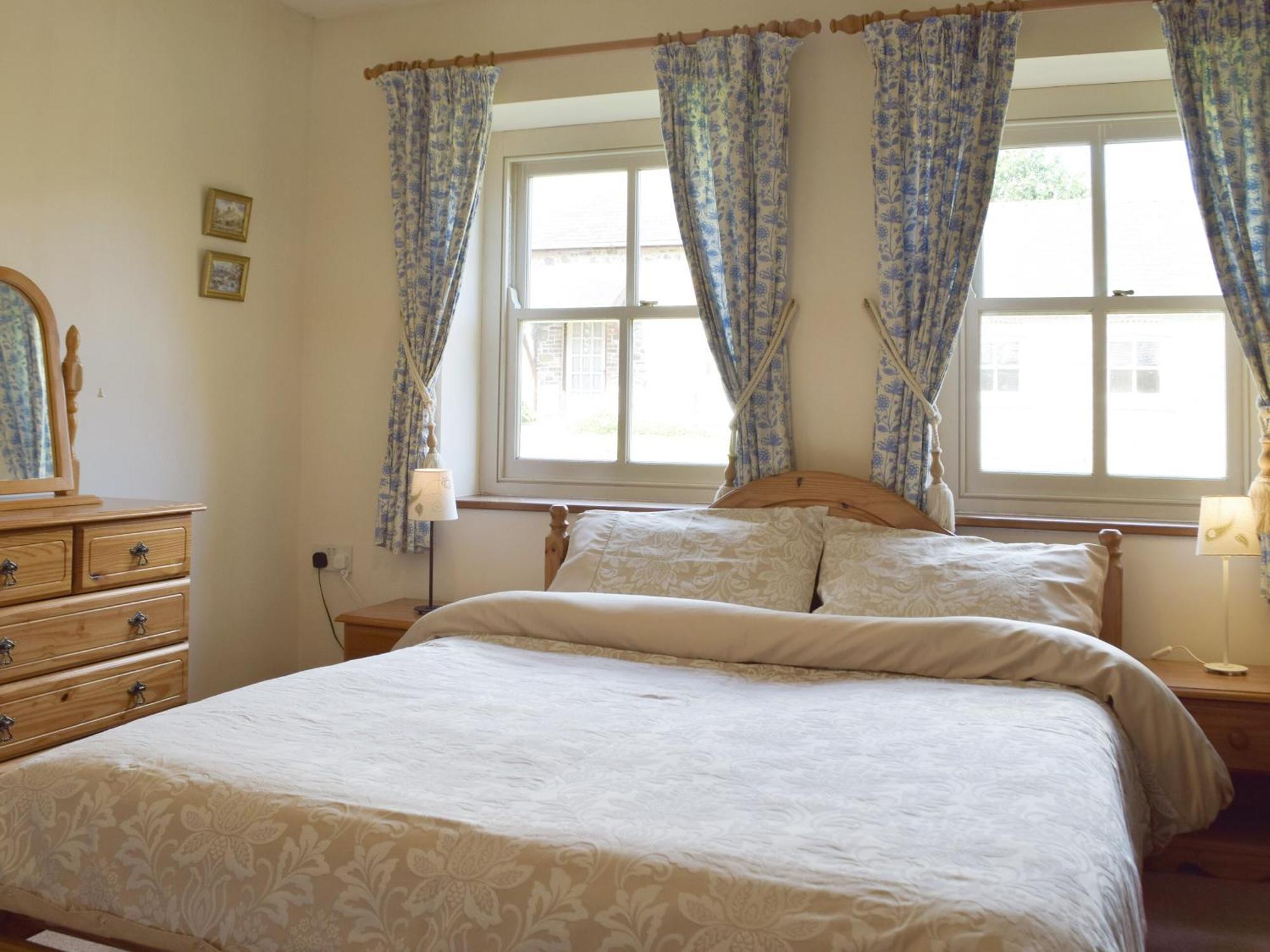 Cothi Cottage Llanfynydd Экстерьер фото