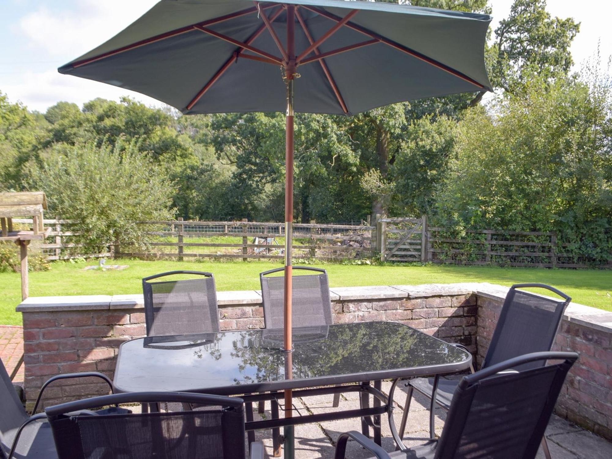 Cothi Cottage Llanfynydd Экстерьер фото